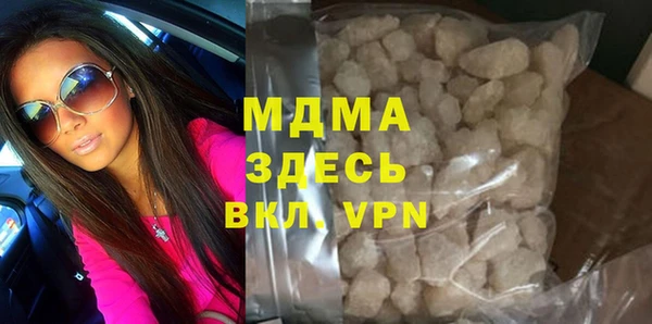 каннабис Кинешма