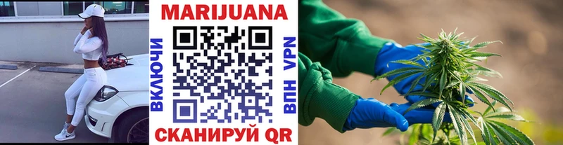 Канабис OG Kush Моздок